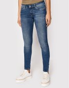 Pepe Jeans Дънки Soho PL204174 Skinny Fit