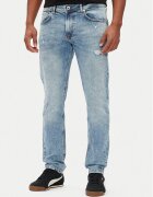 Pepe Jeans Дънки Stanley PM207390 Slim Fit