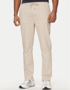 Pepe Jeans Долнище анцуг Gymdigo Pull On Pant PM211692 Regular Fit