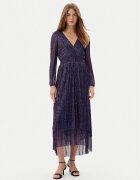 Pepe Jeans Ежедневна рокля Althea PL953637 Regular Fit
