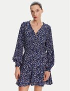 Pepe Jeans Ежедневна рокля Anna PL953639 Regular Fit