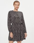 Pepe Jeans Ежедневна рокля Azalea PL953445 Regular Fit