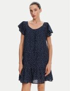 Pepe Jeans Ежедневна рокля Dafne PL953709 Regular Fit