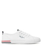 Pepe Jeans Гуменки Brady Basic Boy PBS30549