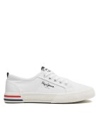 Pepe Jeans Гуменки Brady Basic G PGS30561