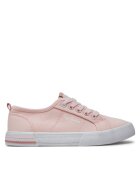 Pepe Jeans Гуменки Brady Basic G PGS30604
