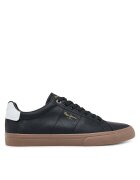 Pepe Jeans Гуменки Kenton Base PMS300003