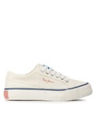 Pepe Jeans Гуменки Ottis Platform Girl