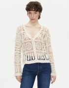 Pepe Jeans Кардиган Olympia PL702273 Regular Fit