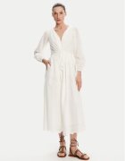 Pepe Jeans Лятна рокля Deepty PL953693 Regular Fit