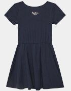 Pepe Jeans Лятна рокля Olya PG951663 Regular Fit