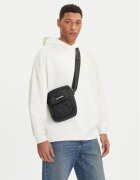 Pepe Jeans Мъжка чантичка Timothy Core PM030879