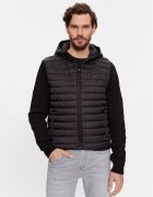 Pepe Jeans Преходно яке Martin PM702401 Regular Fit