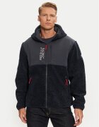 Pepe Jeans Преходно яке Red Bull Racing RM490005 Regular Fit