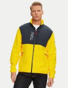 Pepe Jeans Преходно яке Red Bull Racing RM490006 Regular Fit