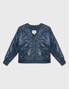 Pepe Jeans Преходно яке Sheryline PG401064 Regular Fit
