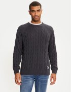 Pepe Jeans Пуловер Camdem PM702455 Regular Fit