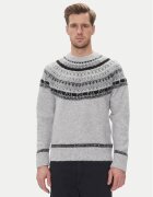 Pepe Jeans Пуловер Fairisle PM702504 Regular Fit