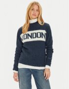 Pepe Jeans Пуловер Hilda PL702227 Regular Fit