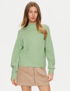 Pepe Jeans Пуловер Irma Perkins PL702191 Regular Fit