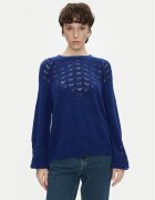 Pepe Jeans Пуловер Naina PL702241 Regular Fit