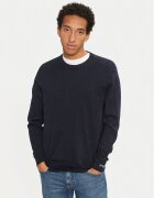 Pepe Jeans Пуловер New Andre PM702469 Regular Fit