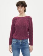Pepe Jeans Пуловер Nova PL702239 Regular Fit