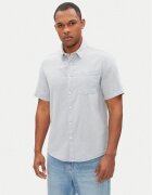 Pepe Jeans Риза Amaro PM308847 Regular Fit