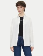 Pepe Jeans Риза Chipper PL304993 Loose Fit