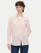 Pepe Jeans Риза Dream PL305033 Loose Fit