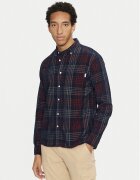 Pepe Jeans Риза Marcus PM308726 Regular Fit