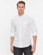 Pepe Jeans Риза Prince PM308270 Regular Fit