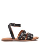 Pepe Jeans Сандали Irma Studs PGS90176