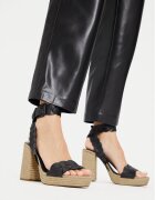 Pepe Jeans Сандали Lenny Braid PLS90652