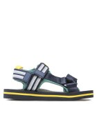 Pepe Jeans Сандали Pool Combi PBS70055