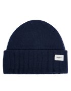 Pepe Jeans Шапка PL040360