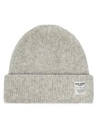 Pepe Jeans Шапка PM040551