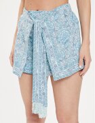 Pepe Jeans Шорти от плат Ember PL801101 Regular Fit