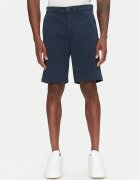 Pepe Jeans Шорти от плат PM801181 Regular Fit