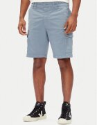 Pepe Jeans Шорти от плат Seasonal PM801179 Regular Fit