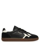 Pepe Jeans Сникърси Ball Zero M PMS000010