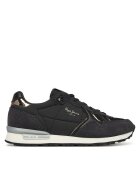 Pepe Jeans Сникърси Brit Mirror W PLS400004