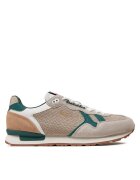 Pepe Jeans Сникърси Brit Retro M PMS40004