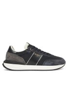 Pepe Jeans Сникърси Buster Serie M PMS600008