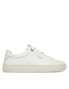 Pepe Jeans Сникърси Camden Club M PMS00020