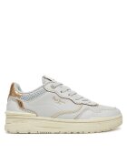 Pepe Jeans Сникърси Chester Distress W PLS00033