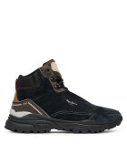 Pepe Jeans Сникърси Darren Boot M PMS600011