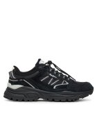 Pepe Jeans Сникърси Darren Earth M PMS600010