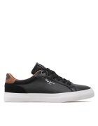 Pepe Jeans Гуменки Kenton Court PMS30839