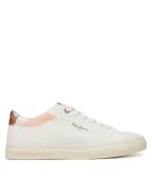 Pepe Jeans Сникърси Kenton Knit PLS31601